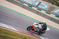 motorbikes;no-limits;october-2019;peter-wileman-photography;portimao;portugal;trackday-digital-images